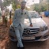 Aniket
