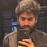 Rohit