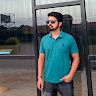 Bhavya