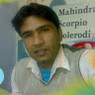 Satpal