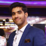 Deepanshh