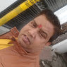 Vivek