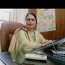 Deepti