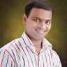 Nilesh