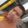 Vivek