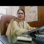 Deepti