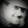 Anuj