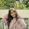 Meera