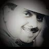 Anuj