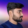 Anand