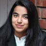 Swati