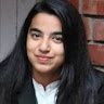 Swati