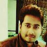 Aman