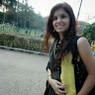 Rashmi