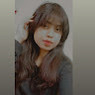 Pranjal