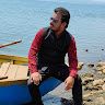 Anikesh