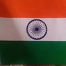 Srikanth