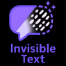 Invisible