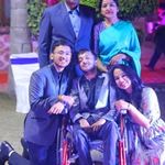 Vijay