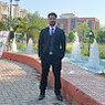 Niranjan