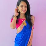 Jinisha