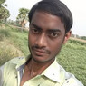 Karmaa