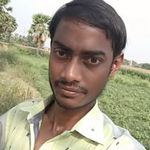 Karmaa