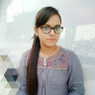Harshita
