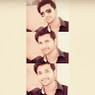 Devanshu