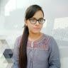 Harshita
