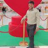 Sanjay