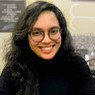 Pooja