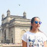 Divya