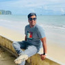 Abhay