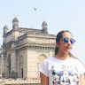 Divya