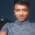 Vittal
