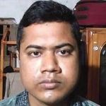 Tajuddin