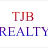 TJB