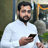 Kaushal