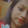 Arpita