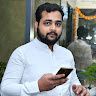 Kaushal
