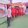 Durgesh
