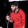 Akash