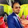 Durgesh