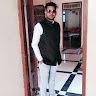 Arvind