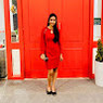 Priya