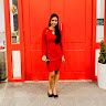 Priya
