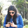 Shweta