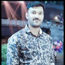 Sanket