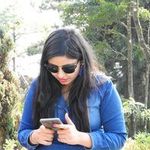 Shweta